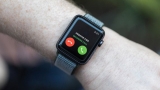 معرفی جدیدترین ساعت هوشمند سامسونگ